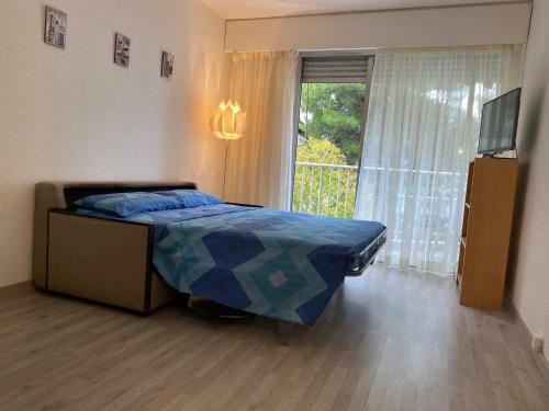 Apartamento Super Menton