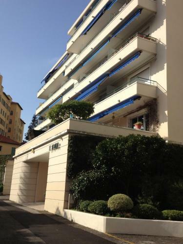 Apartamento Neptune 5, Top Floor, Sea View