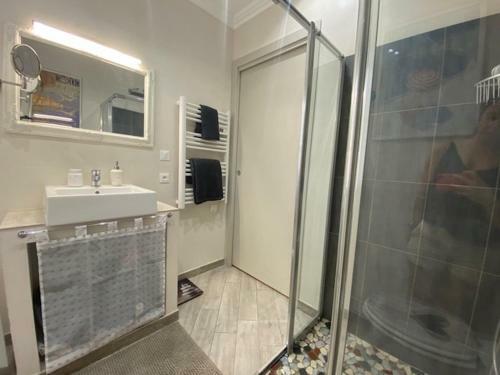 Apartamento Le Palmero