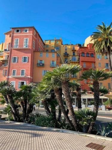 Apartamento Le Mattoni 5