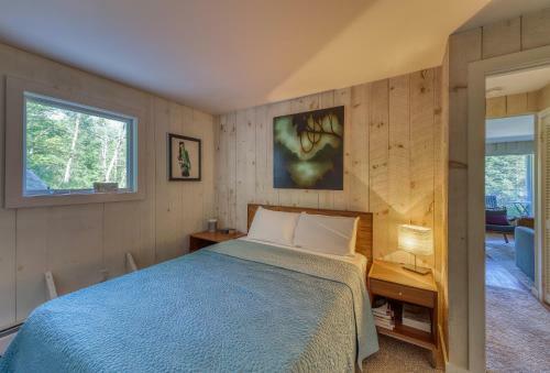Alpine Duplex 2