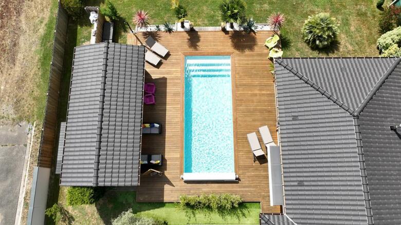 Bed & Breakfast Chambre D'hotes Les Iris