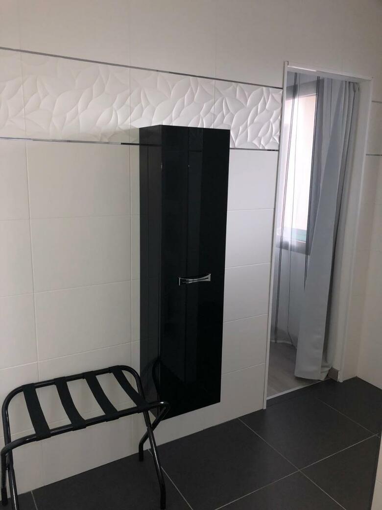 Bed & Breakfast Chambre D'hotes Les Iris