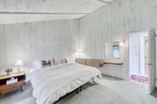 Alpine Duplex 1