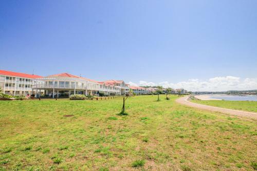 Apartamento Ondine