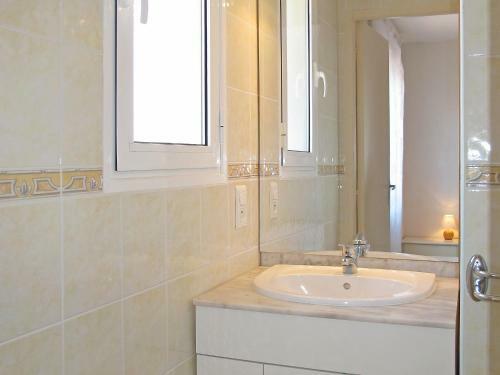 Apartment C�te Sud-3