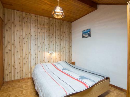 Holiday Home Sicard-9