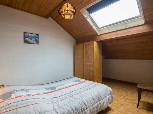Holiday Home Sicard-9