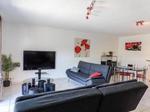 Apartment Les Sables
