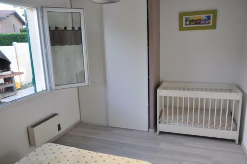 Au Gr� Des Vents