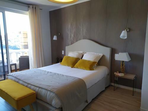 Hostal Ma Villa Au Bord de L'eau