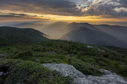 Apartamento Private Suites At Wyndham Smugglers' Notch Resort