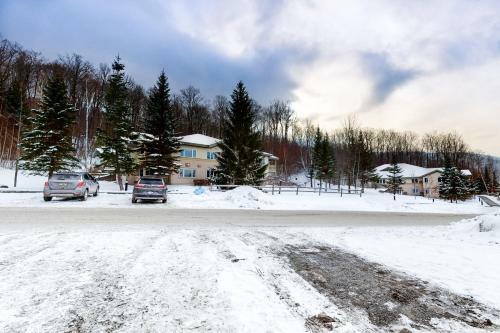Trailside Highlands #13