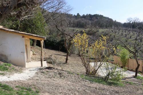 Bed & Breakfast Vergers de La Bouligaire