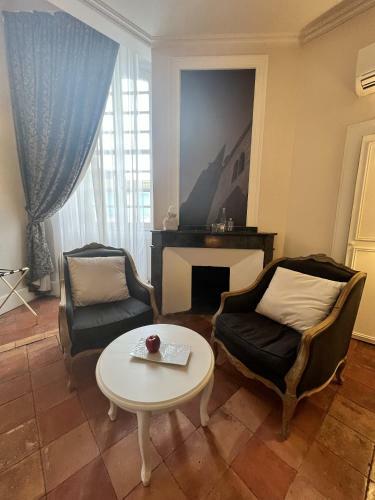 Hotel Relais Mira Peis