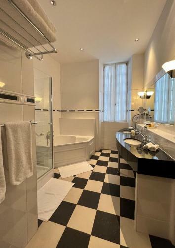 Hotel Relais Mira Peis