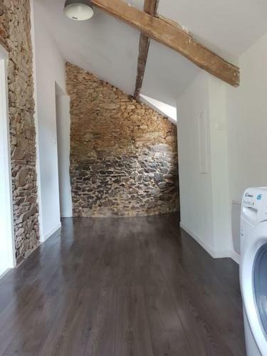 Maison Avec Vue
