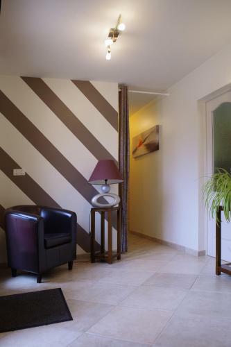 Hostal Moreau Guy