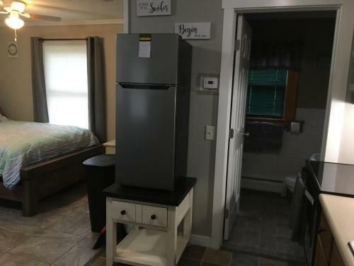 Apartamento Just Like Being At Home- Newly Renovated Unit