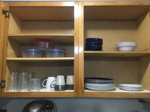 Apartamento Just Like Being At Home- Newly Renovated Unit