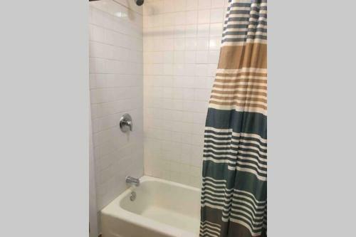 Apartamento Just Like Being At Home- Newly Renovated Unit