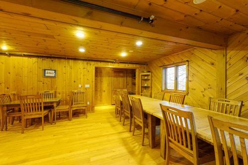 40 Route 66 - Whole House