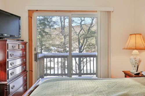 99 Fishing Access Road