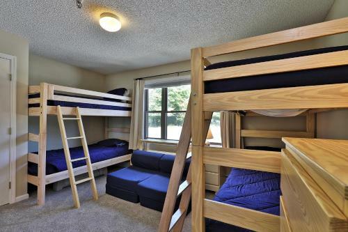 Winterplace J306