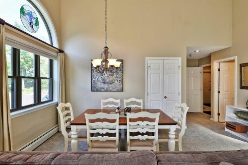 Winterplace J306