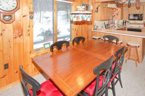 278 Ghia Farm Road