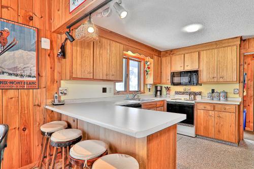 278 Ghia Farm Road