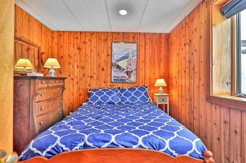 278 Ghia Farm Road