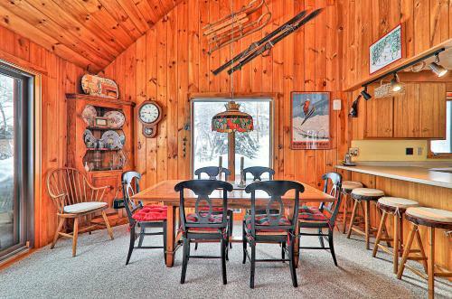 278 Ghia Farm Road