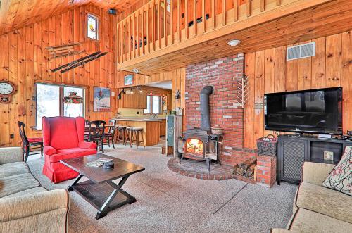 278 Ghia Farm Road
