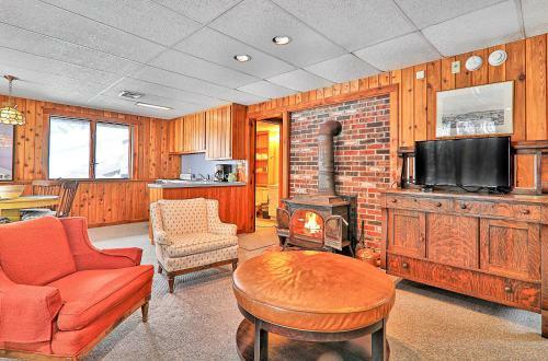 278 Ghia Farm Road