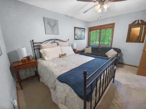 Apartamento Okemo Westwood Condo Condo