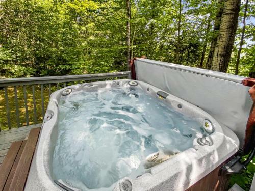 Apartamento Okemo Westwood Condo Condo