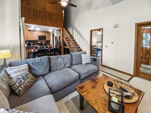 Apartamento Okemo Westwood Condo Condo