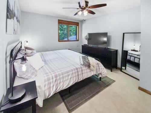 Apartamento Okemo Westwood Condo Condo