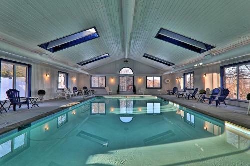 Winterplace K201