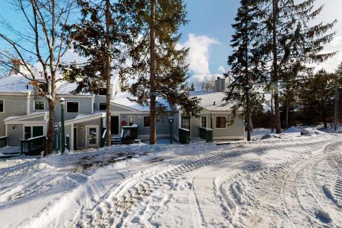 Trailside 5b