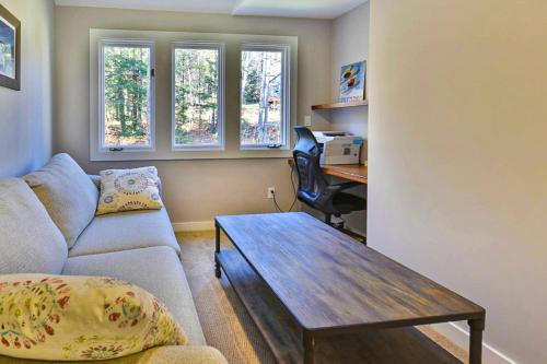 366 Ghia Farm Road