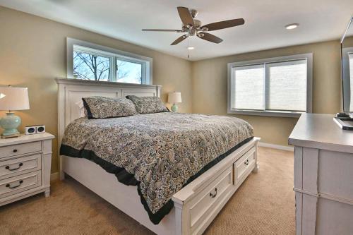366 Ghia Farm Road
