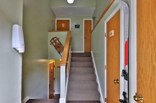 Fall Line Condos By Killington Vr - 2 Bedrooms