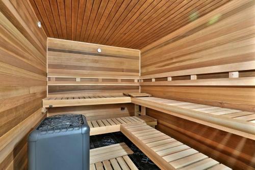 Fall Line Condos By Killington Vr - 2 Bedrooms