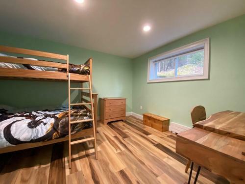 Fun In Fun Out By Killington Vacations Rentals