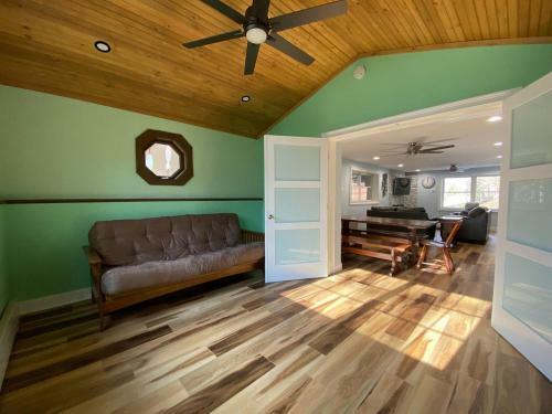 Fun In Fun Out By Killington Vacations Rentals