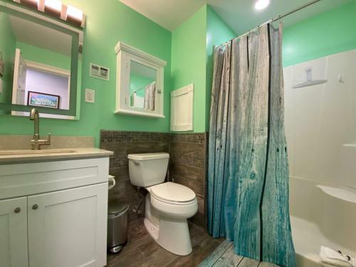 Fun In Fun Out By Killington Vacations Rentals