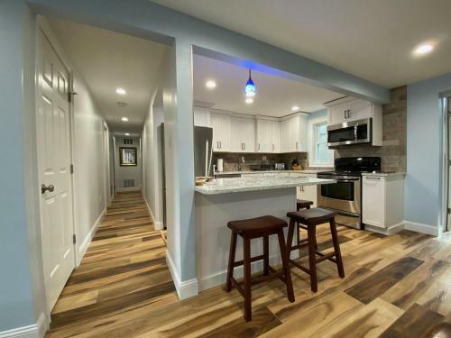 Fun In Fun Out By Killington Vacations Rentals