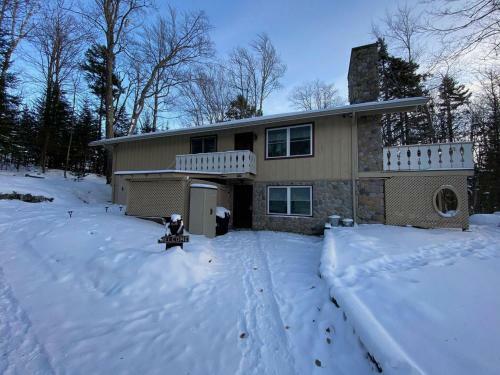 Fun In Fun Out By Killington Vacations Rentals